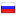 forumsostav.ru hosted country